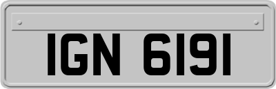 IGN6191