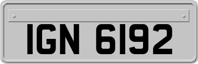IGN6192