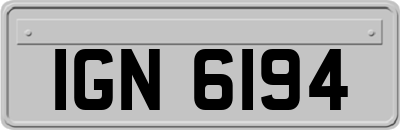 IGN6194