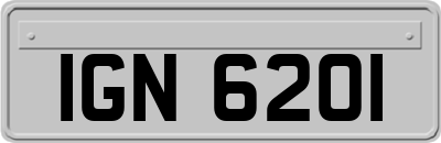 IGN6201