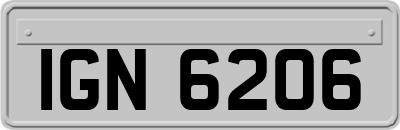 IGN6206