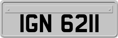 IGN6211