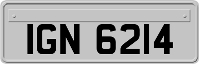 IGN6214