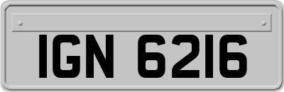 IGN6216