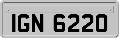 IGN6220