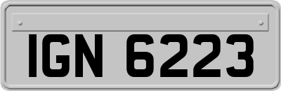 IGN6223