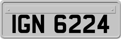 IGN6224
