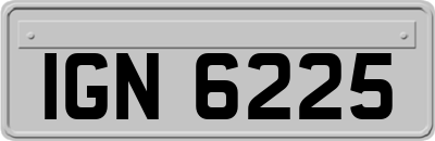 IGN6225