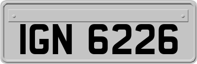 IGN6226