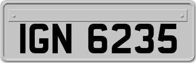 IGN6235