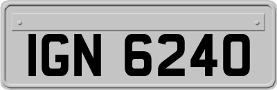 IGN6240