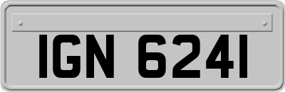 IGN6241