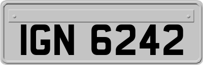 IGN6242