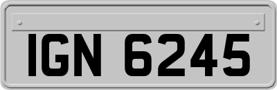 IGN6245