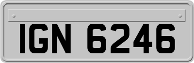 IGN6246