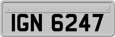 IGN6247