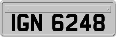 IGN6248