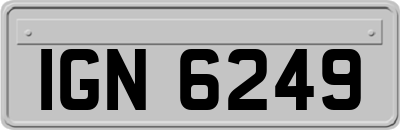 IGN6249