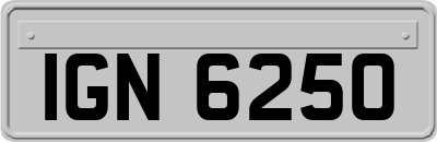 IGN6250