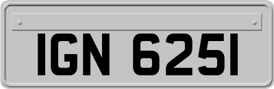 IGN6251