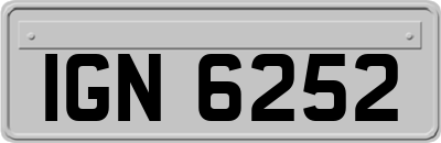 IGN6252