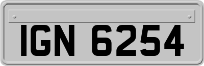 IGN6254