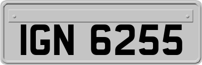 IGN6255