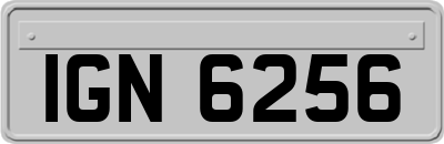 IGN6256