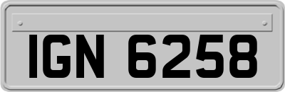 IGN6258