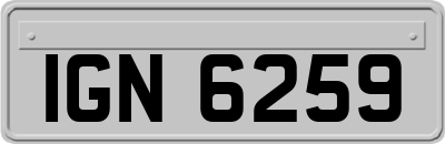 IGN6259