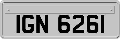 IGN6261