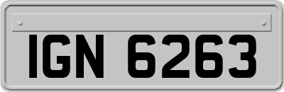IGN6263
