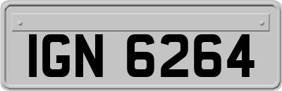 IGN6264