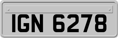 IGN6278