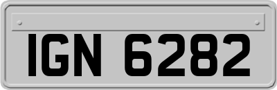 IGN6282