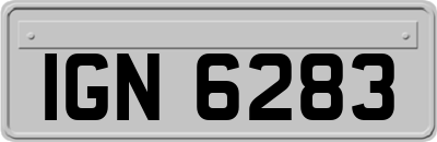 IGN6283