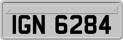 IGN6284