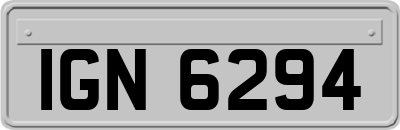 IGN6294