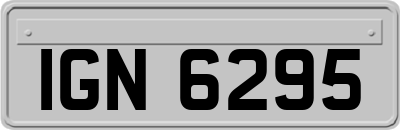 IGN6295