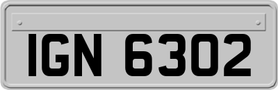 IGN6302