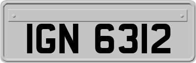 IGN6312