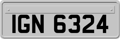 IGN6324
