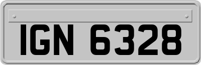 IGN6328