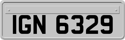 IGN6329
