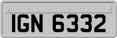 IGN6332
