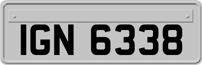 IGN6338