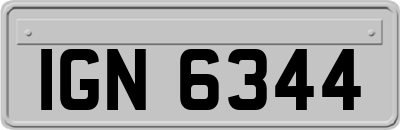 IGN6344