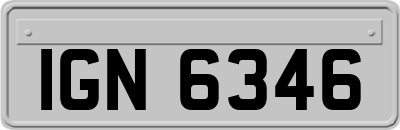 IGN6346