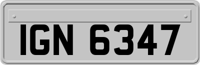 IGN6347