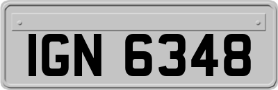 IGN6348